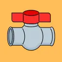 Ball Valve